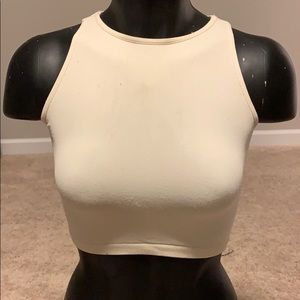 Intimately by Free People Bralette in XS/S